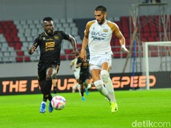 Duo Sudi dan Gali Dipanggil Timnas, Pelatih PSIS Bilang Begini