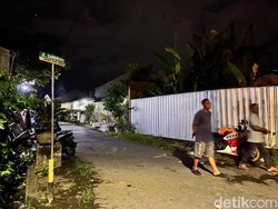 Menunggu Motif Pembacokan 3 Pemuda di Banyuwangi