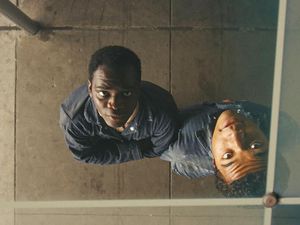 Nickel Boys: Kisah Pilu 2 Sahabat Hadapi Rasisme di AS