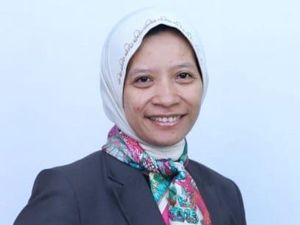 Hikayat Nobel dan Riwayat Lailatul Qadar