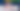 Aplikasi PINTAR BI. Foto: Situs PINTAR BI untuk penukaran uang baru. (dok. tangkapan layar  https://pintar.bi.go.id/ )