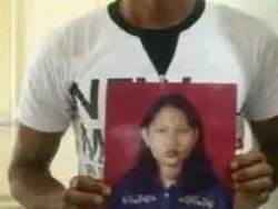 Resah Mahfud, Anaknya Dihantui Hukuman Mati di Arab Saudi