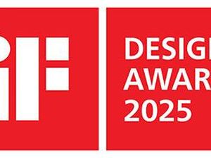 5 Produk Epson Raih iF Design Award 2025, Ada Printer hingga Proyektor