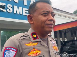 Kronologi Mobil BMW Vs Fortuner Kecelakaan hingga Tewaskan 1 Warga di Medan