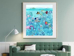 detikers, Yuk Ngabuburit Nyeni ke Tangerang!