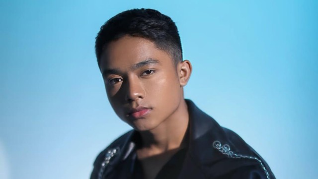 Highlight Dunia Hiburan InsertLive : Betrand Peto Sempat Tak Bisa Kontrol Emosi Saat Ruben Onsu dan Sarwendah Cerai
