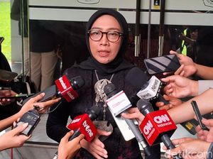 Aturan Baru, Jangka Waktu Jual Beli Listrik EBT Bisa Lebih dari 30 Tahun Aturan Baru, Jangka Waktu Jual Beli Listrik EBT Bisa Lebih dari 30 Tahun