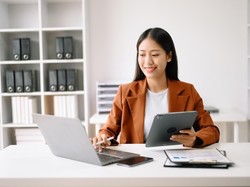 Sering Lemas Saat Puasa? Ini 5 Tips agar Tetap Produktif Selama Ramadan