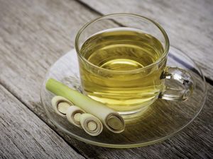 Manfaat, Cara Membuat, dan Efek Samping Minuman Serai untuk Kesehatan Manfaat, Cara Membuat, dan Efek Samping Minuman Serai untuk Kesehatan