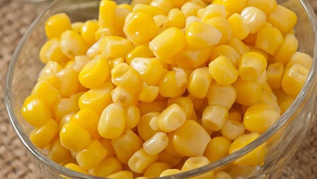 Jagung Pipil/ Foto: freepik.com/timolina