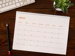 Lebaran 2025 versi Pemerintah dan Muhammadiyah, Apakah Tanggalnya Serentak?