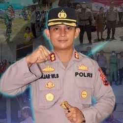Berita dan Informasi Pedofilia Terkini dan Terbaru Hari ini - detikcom