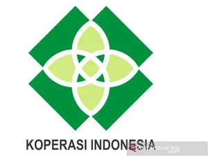Peran Koperasi Dalam Membangun Ekonomi Nasional