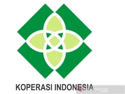 Peran Koperasi Dalam Membangun Ekonomi Nasional