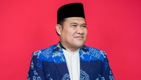 Akselerasi Transmisi Turats saat Puasa Ramadan