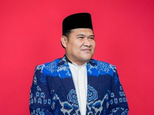 Akselerasi Transmisi Turats saat Puasa Ramadan