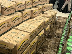 Harga Migor di Jambi Dijual di Atas HET, Bapanas Minta Aparat Bertindak