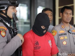 Pria di Sampang Tewas Dibacok gegara Selingkuh dengan Istri Orang