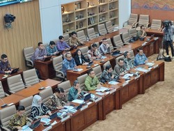 Pertamina Beberkan Stok BBM & LPG Selama Puasa-Lebaran