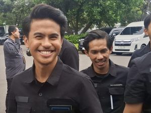 Video: Pandawara Group Temui Prabowo di Istana, Bakal Diskusi soal Sampah