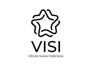 Video Uji Materiil ke MK, VISI: Tujuan Kami Sudah Tercapai Video Uji Materiil ke MK, VISI: Tujuan Kami Sudah Tercapai