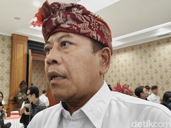 Gus Par Sebut AJP Masih Jalan, Bakal Mulai Program Ambulans Masuk Desa