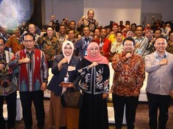 150 Pengurus BUMDesa di Jatim Akan Mengikuti Program Mitra Klinik