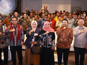 150 Pengurus BUMDesa di Jatim Akan Mengikuti Program Mitra Klinik 150 Pengurus BUMDesa di Jatim Akan Mengikuti Program Mitra Klinik