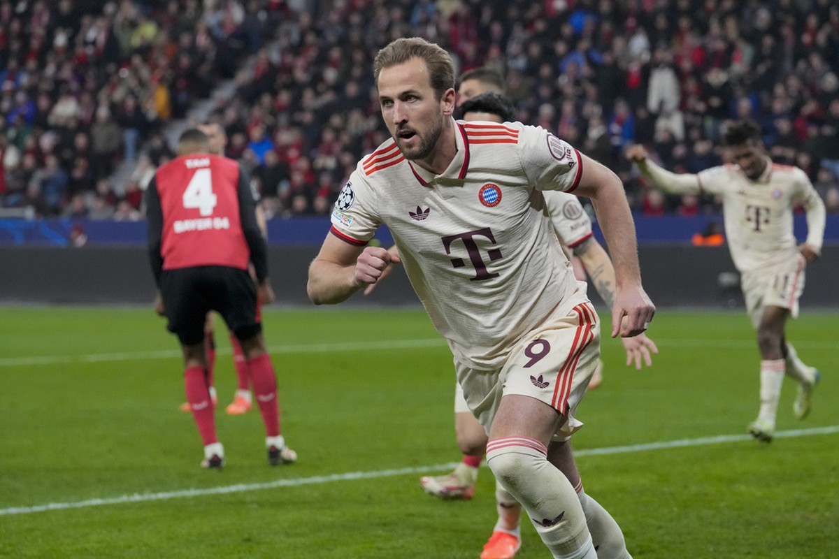 Foto: AP/Martin Meissner