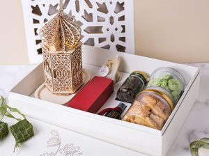 3 Rekomendasi Isi Hampers Lebaran dengan Sentuhan Klasik dan Nostalgia 3 Rekomendasi Isi Hampers Lebaran dengan Sentuhan Klasik dan Nostalgia