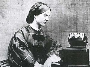 Inovator Malang yang Dihancurkan Temuannya Sendiri