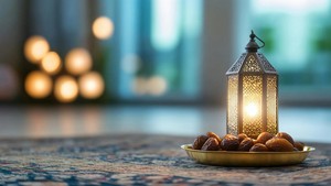 Jadwal Buka Puasa Hari Ini 27 Februari 2026 di Magelang dan Sekitarnya