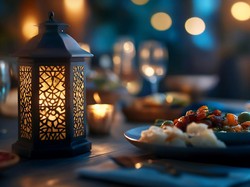 Jadwal Buka Puasa Hari Ini 12 Maret 2025 di Kudus dan Sekitarnya