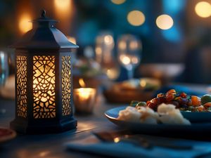 Jadwal Buka Puasa Hari Ini 12 Maret 2025 di Kudus dan Sekitarnya Jadwal Buka Puasa Hari Ini 12 Maret 2025 di Kudus dan Sekitarnya