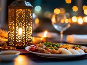 Jadwal Buka Puasa Hari Ini 28 Maret 2025 di Purwokerto dan Sekitarnya Jadwal Buka Puasa Hari Ini 28 Maret 2025 di Purwokerto dan Sekitarnya