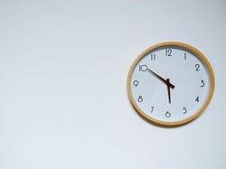 Jadwal Buka Puasa Hari Ini 12 Maret 2025 di Solo dan Sekitarnya