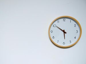 Jadwal Buka Puasa Hari Ini 12 Maret 2025 di Solo dan Sekitarnya Jadwal Buka Puasa Hari Ini 12 Maret 2025 di Solo dan Sekitarnya