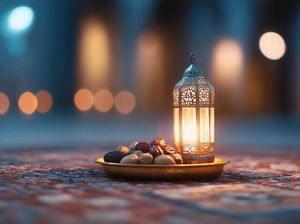 Jadwal Buka Puasa Arafah di Jateng Hari Ini, 5 Juni 2025 Beserta Doa Berbuka Jadwal Buka Puasa Arafah di Jateng Hari Ini, 5 Juni 2025 Beserta Doa Berbuka