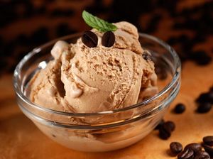 Apa Benar Es Krim Rasa Kopi Mengandung Kafein? Ini Kata Ahli Gizi Apa Benar Es Krim Rasa Kopi Mengandung Kafein? Ini Kata Ahli Gizi