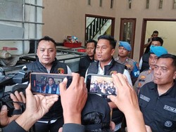 Omzet Home Industry Minyak Goreng Tak Ber-SNI di Pasuruan Rp 120 Juta