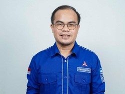 BK DPRD Mateng Panggil Legislator yang Terjaring Razia Bareng Wanita di Wisma