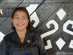 Geram Kasus Bocah Dicabuli, KPPI NTT Tuding Kapolres Ngada Kelainan Seks