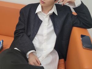Video: Sung Jong INFINITE Menang Gugatan Perdata Lawan Eks Agensi Video: Sung Jong INFINITE Menang Gugatan Perdata Lawan Eks Agensi