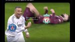 Meme: PSG Singkirkan Liverpool, Arsenal Ikut Joget