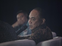 Menkop Budi Arie: Kopdes Merah Putih Akan Ubah Tatanan Sosial di Desa