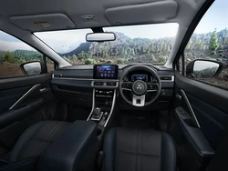 Kaca Mobil Sering Berembun? Tanda-tanda AC Harus Dicek, Tuh!