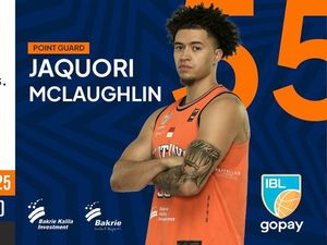 Nonton Pelita Jaya Vs Rans Simba, Dapatkan Free Pass Game Bima Perkasa!