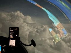 BMKG Tepis Isu Liar OMC Cuma Pindahkan Hujan dan Picu Banjir Besar