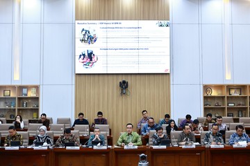 Pertamina Diskon Tiket Pelita Air hingga Turunkan Harga Avtur