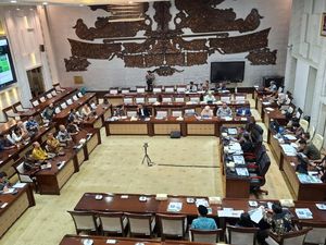 Asosiasi Gandeng Google Sikat 105 Aplikasi Pindar Ilegal Asosiasi Gandeng Google Sikat 105 Aplikasi Pindar Ilegal